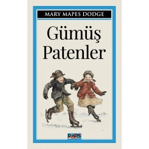 Gümüş Patenler