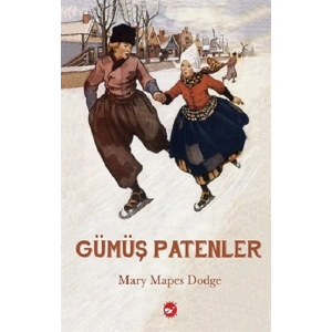 Gümüş Patenler