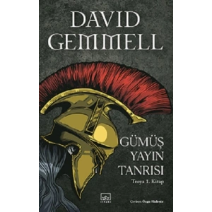 Gümüş Yayın Tanrısı
