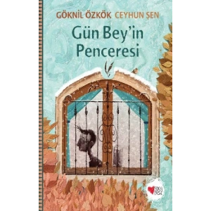 Gün Beyin Penceresi