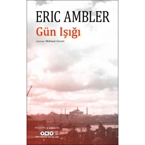 Gün Işığı