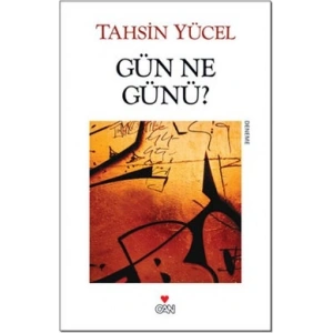 Gün Ne Günü?