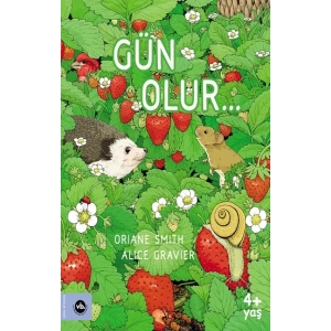 Gün Olur