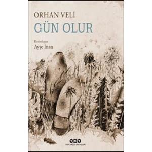 Gün Olur