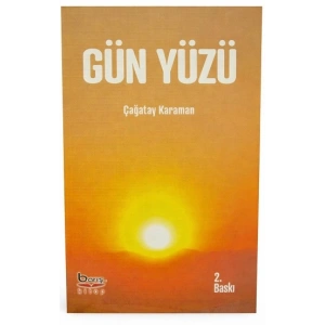 Gün Yüzü