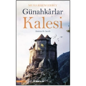 Günahkarlar Kalesi