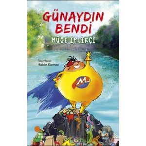 Günaydın Bendi