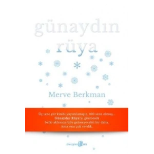 Günaydın Rüya