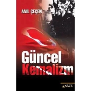 Güncel Kemalizm