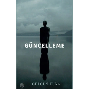 Güncelleme