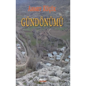 Gündönümü