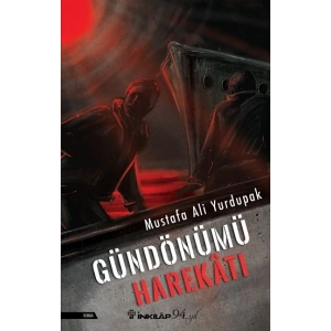 Gündönümü Harekatı