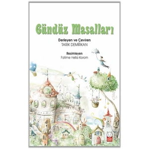 Gündüz Masalları