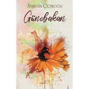 Günebakan