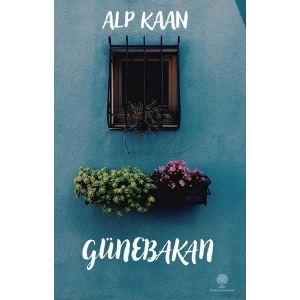 Günebakan