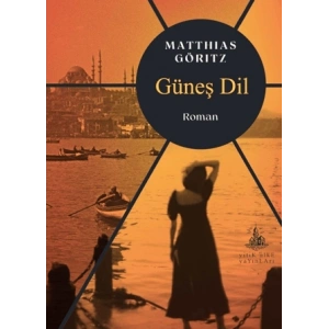 Güneş Dil