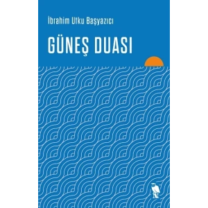 Güneş Duası