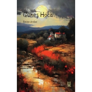 Güneş Hoca