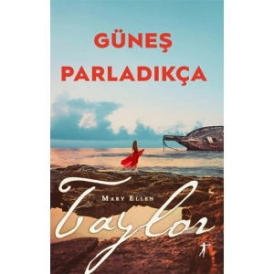 Güneş Parladıkça