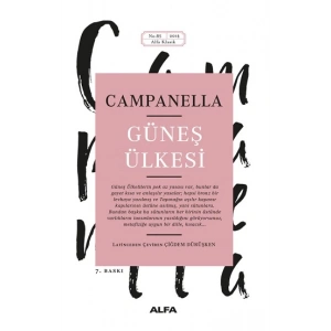 Güneş Ülkesi