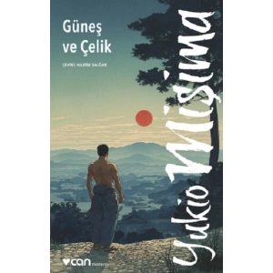 Güneş ve Çelik