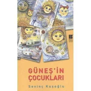 Güneş’in Çocukları