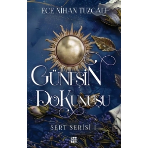 Güneşin Dokunuşu