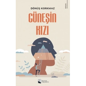 Güneşin Kızı