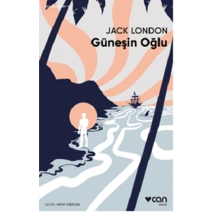 Güneşin Oğlu
