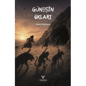 Güneşin Okları