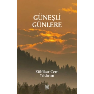 Güneşli Günlere
