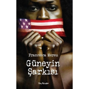 Güneyin Şarkısı