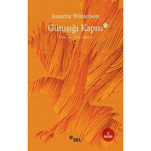Günışığı Kapısı