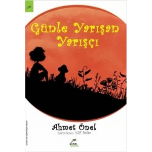 Günle Yarışan Yarışçı