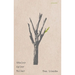 Günler Aylar Yıllar