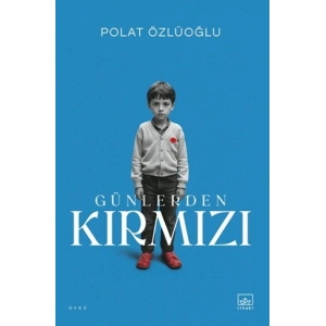 Günlerden Kırmızı