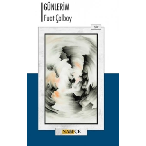 Günlerim