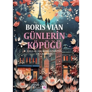 Günlerin Köpüğü