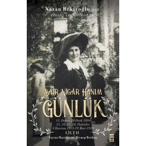 Günlük 2