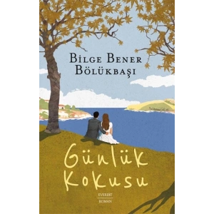 Günlük Kokusu