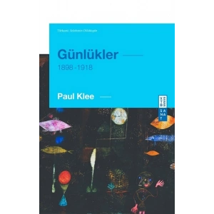Günlükler