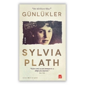 Günlükler