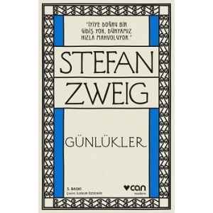 Günlükler