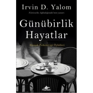 Günübirlik Hayatlar