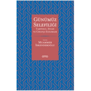Günümüz Selefiliği