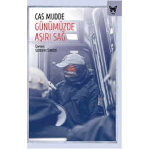 Günümüzde Aşırı Sağ