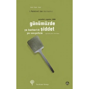 Günümüzde Şiddet