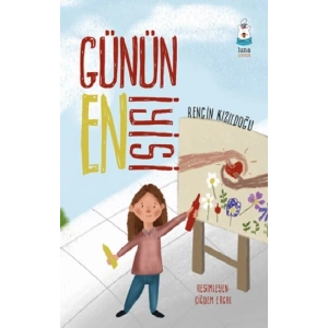 Günün En İyisi