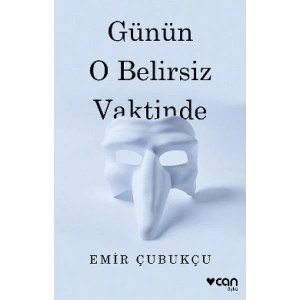 Günün O Belirsiz Vaktinde