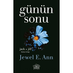 Günün Sonu